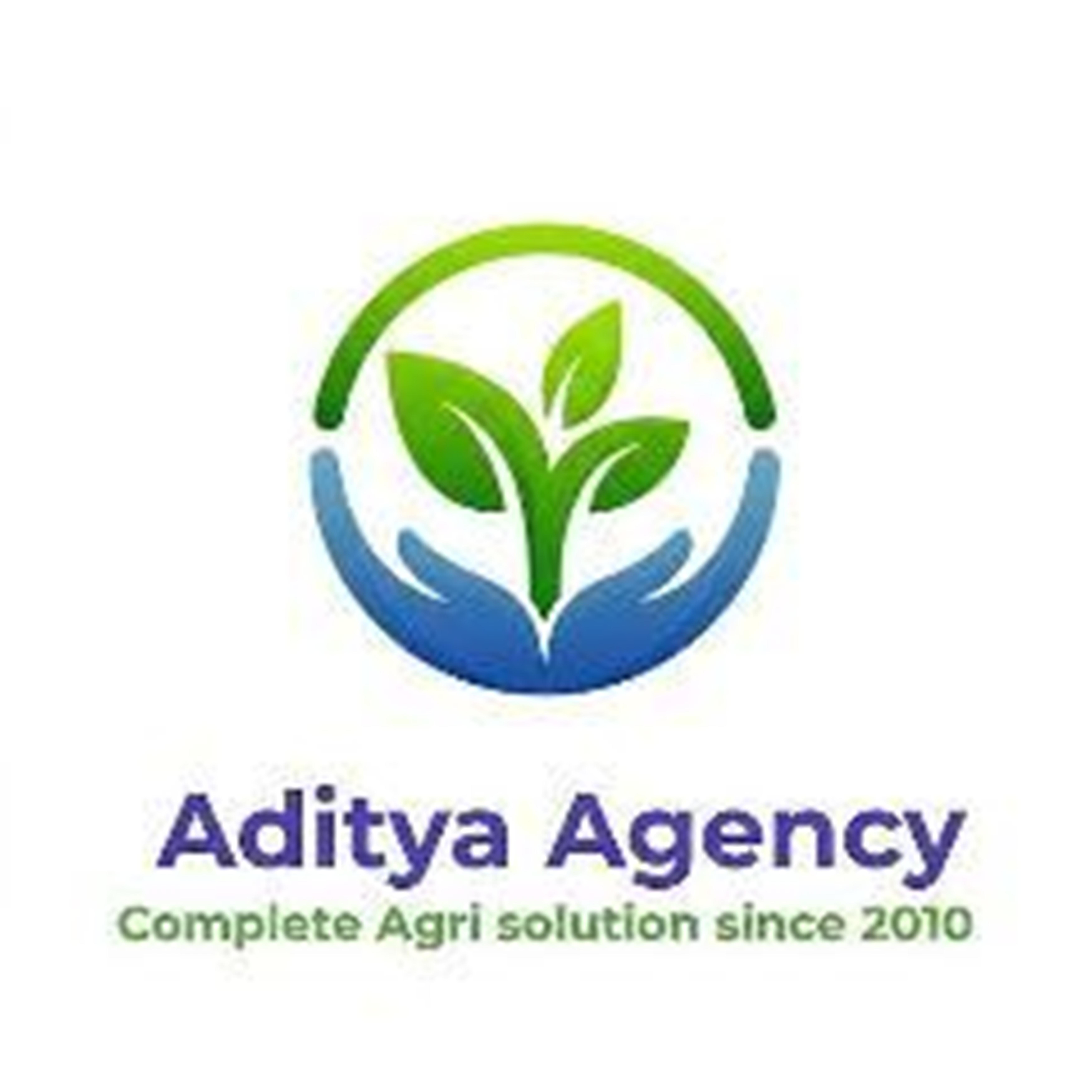 ADITYA AGENCY